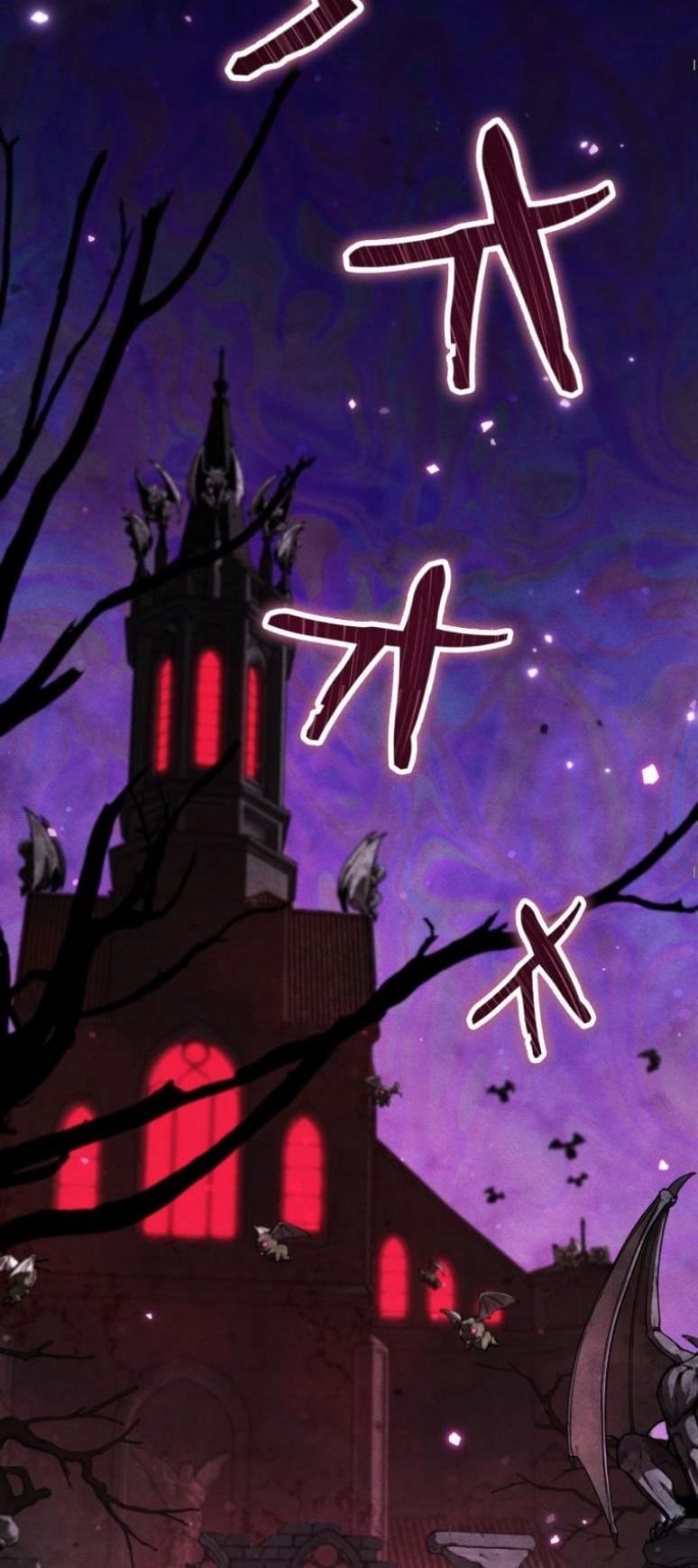 Dungeon Gourmet อัศวินเปิบพิสดาร เปลี่ยนมังกรให้เป็นเมนูเด็ด ตอนที่ 5 page 6