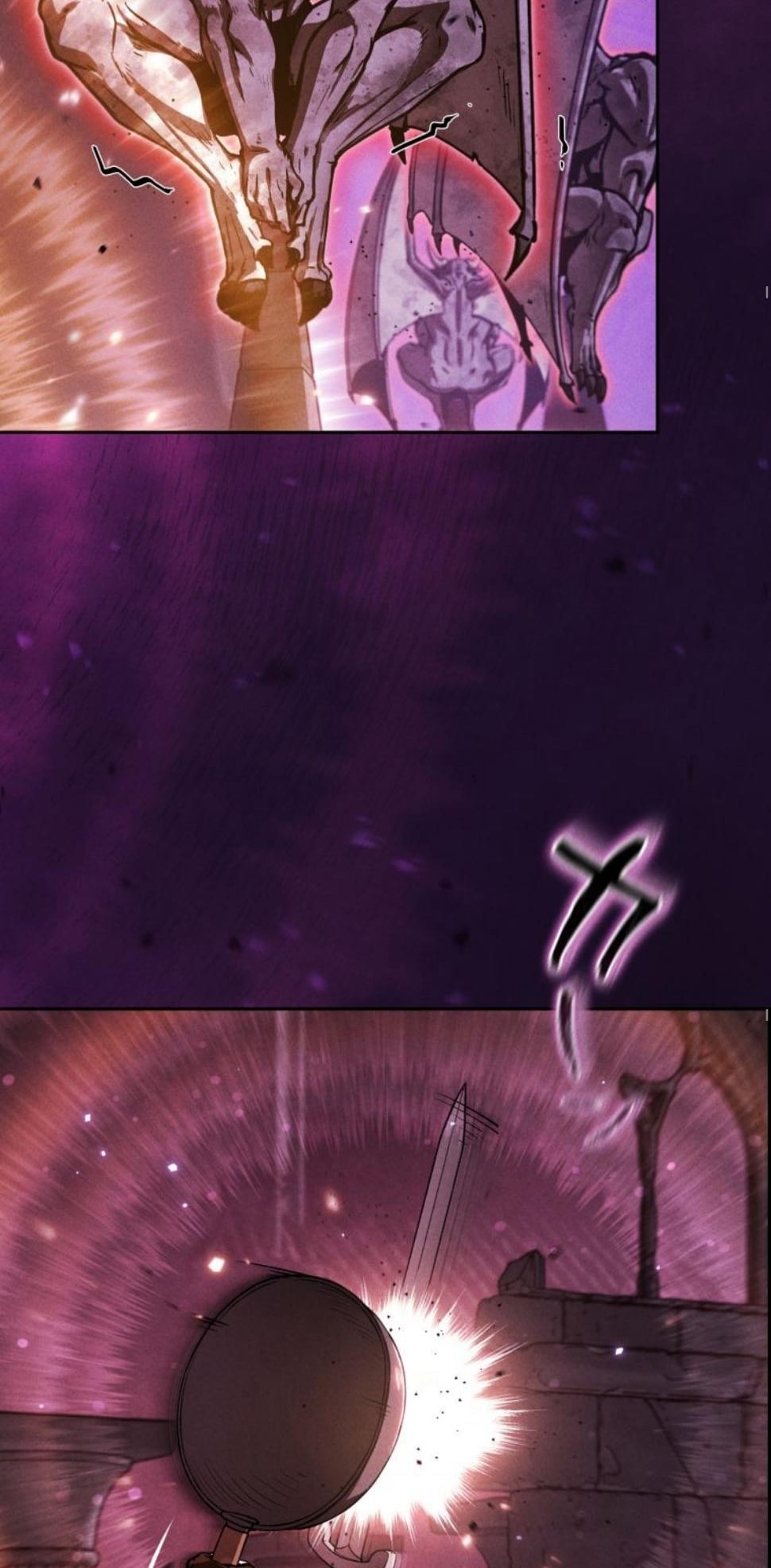 Dungeon Gourmet อัศวินเปิบพิสดาร เปลี่ยนมังกรให้เป็นเมนูเด็ด ตอนที่ 6 page 20