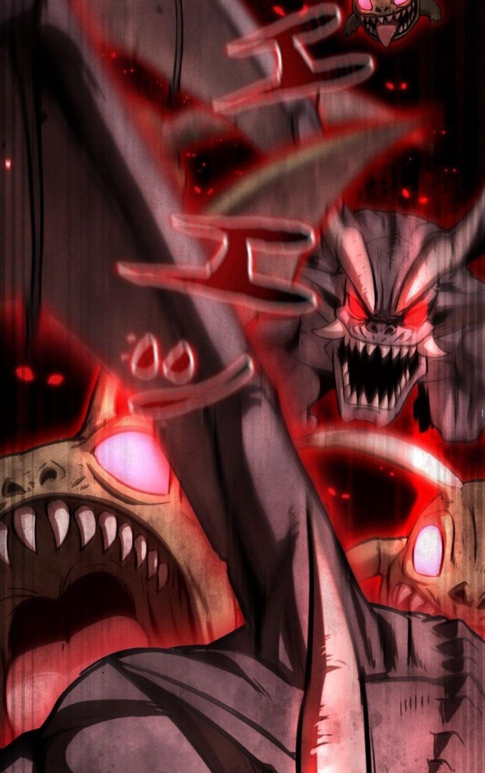 Dungeon Gourmet อัศวินเปิบพิสดาร เปลี่ยนมังกรให้เป็นเมนูเด็ด ตอนที่ 6 page 31