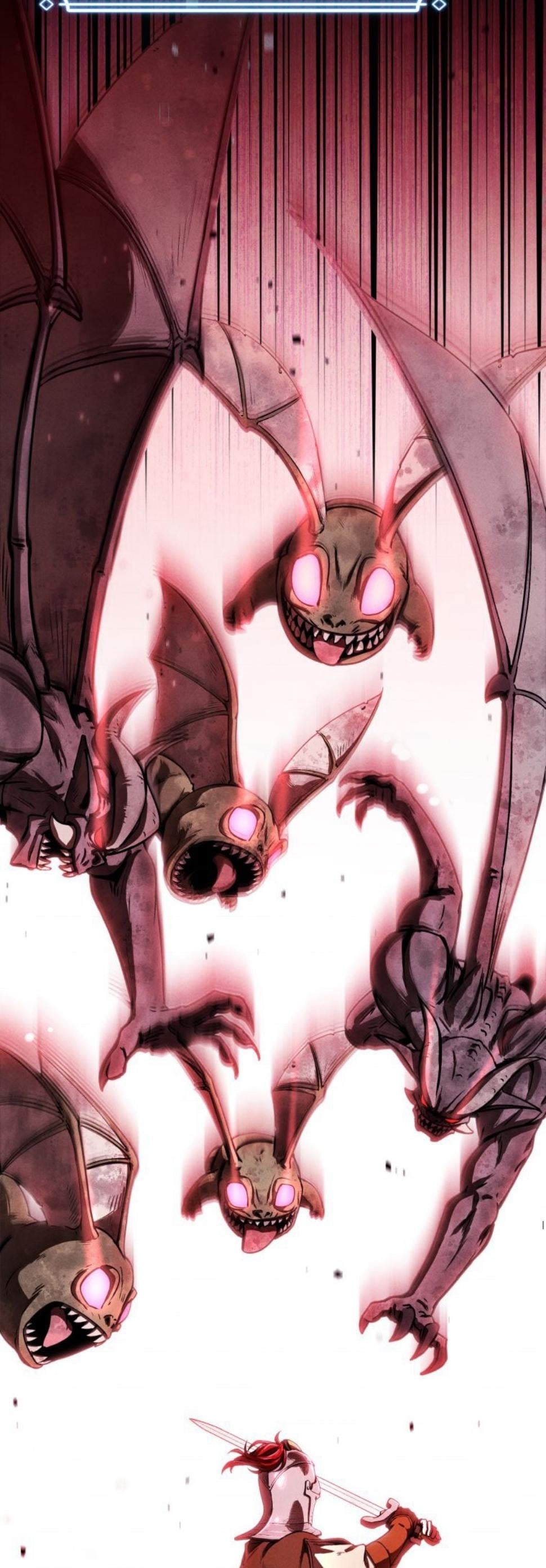 Dungeon Gourmet อัศวินเปิบพิสดาร เปลี่ยนมังกรให้เป็นเมนูเด็ด ตอนที่ 6 page 35