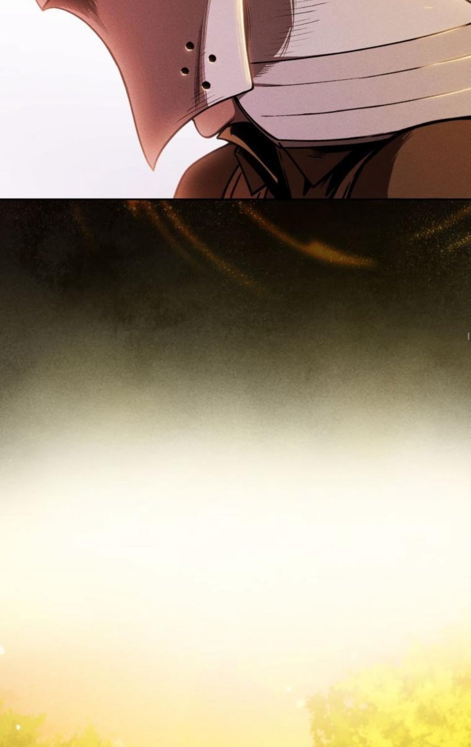 Dungeon Gourmet อัศวินเปิบพิสดาร เปลี่ยนมังกรให้เป็นเมนูเด็ด ตอนที่ 6 page 68