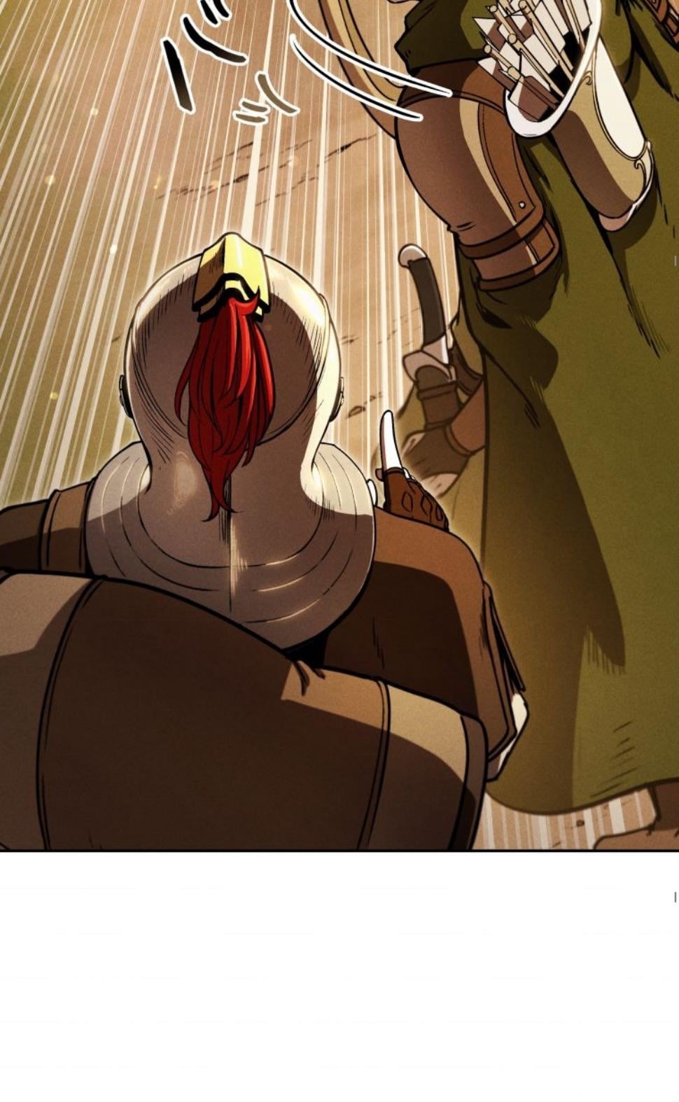 Dungeon Gourmet อัศวินเปิบพิสดาร เปลี่ยนมังกรให้เป็นเมนูเด็ด ตอนที่ 7 page 11