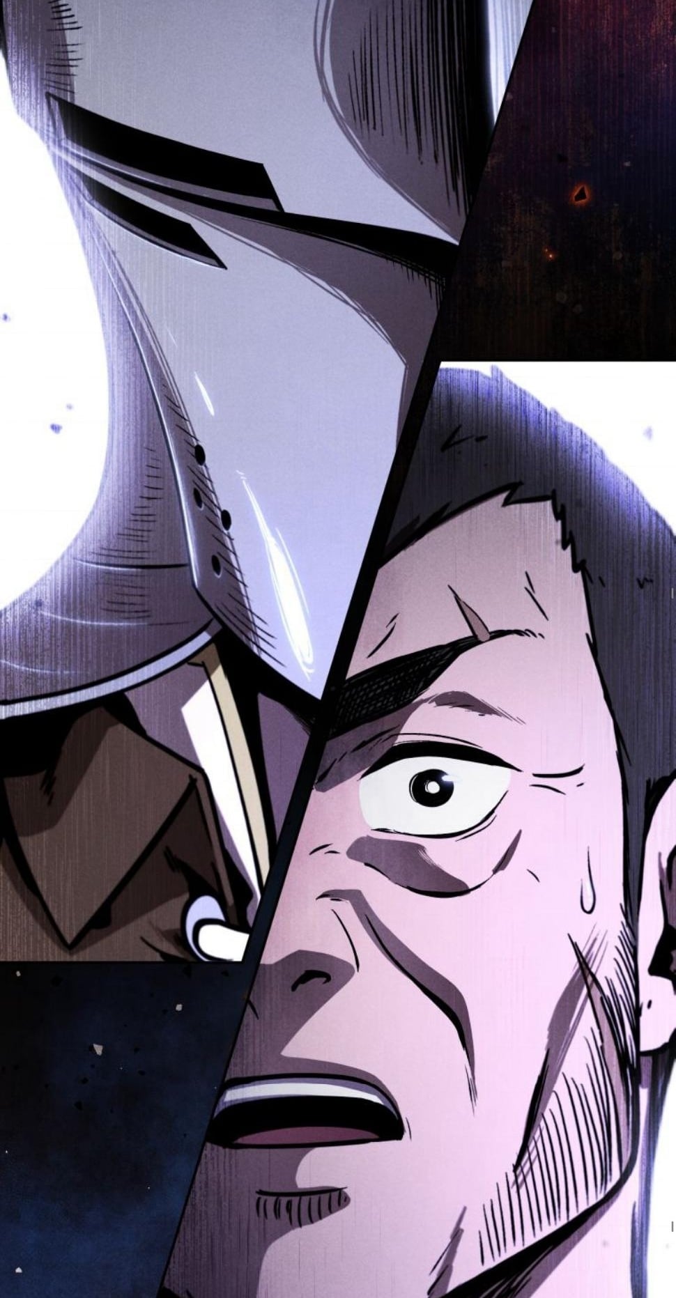 Dungeon Gourmet อัศวินเปิบพิสดาร เปลี่ยนมังกรให้เป็นเมนูเด็ด ตอนที่ 7 page 15