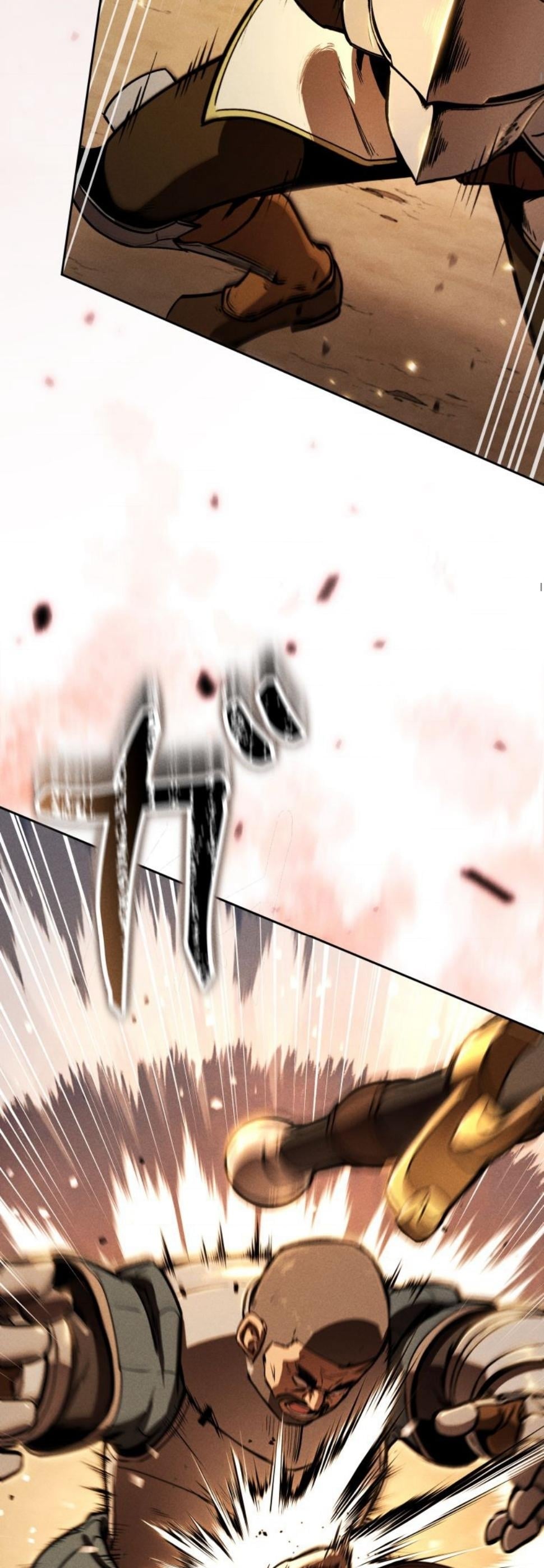 Dungeon Gourmet อัศวินเปิบพิสดาร เปลี่ยนมังกรให้เป็นเมนูเด็ด ตอนที่ 7 page 22