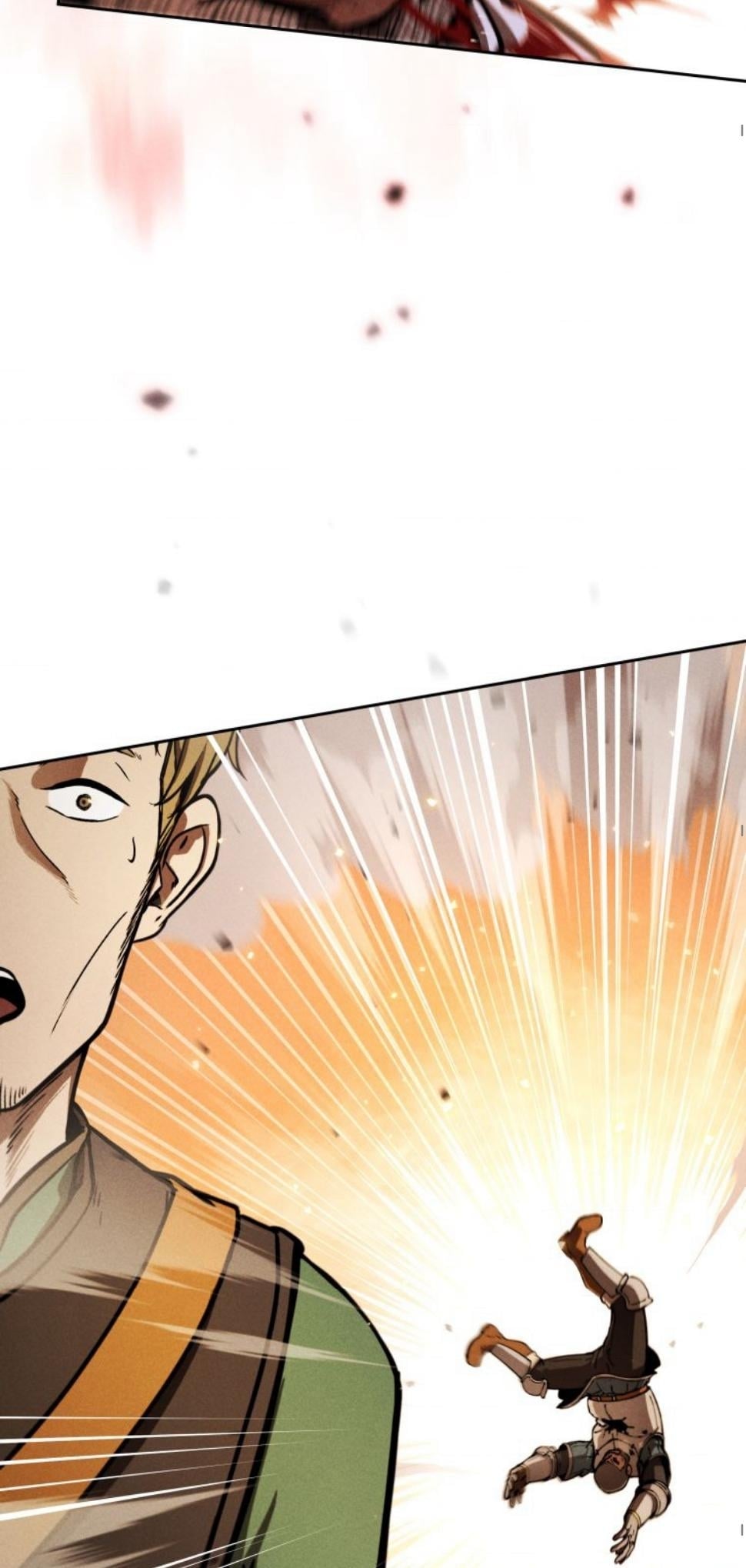 Dungeon Gourmet อัศวินเปิบพิสดาร เปลี่ยนมังกรให้เป็นเมนูเด็ด ตอนที่ 7 page 24