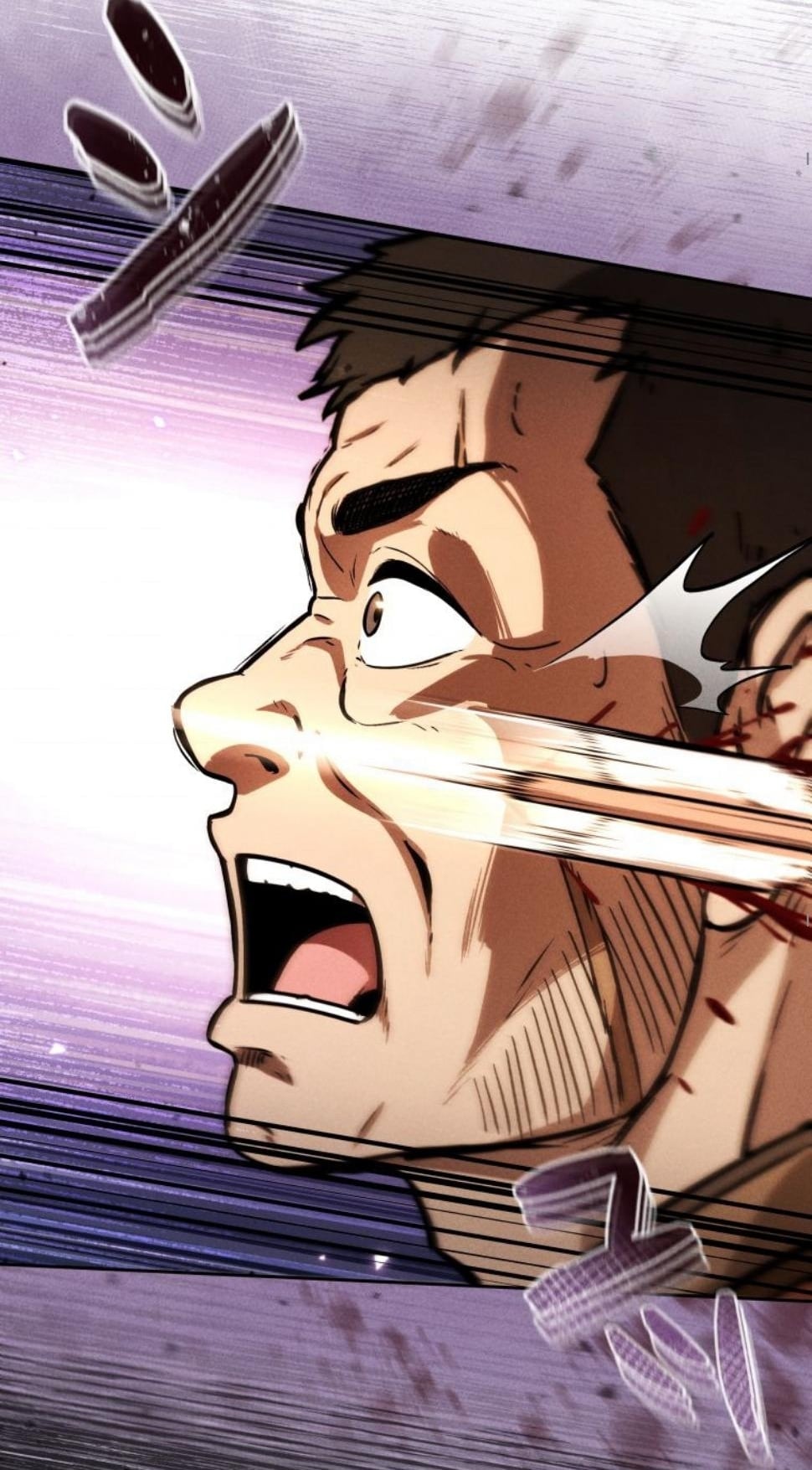 Dungeon Gourmet อัศวินเปิบพิสดาร เปลี่ยนมังกรให้เป็นเมนูเด็ด ตอนที่ 7 page 28