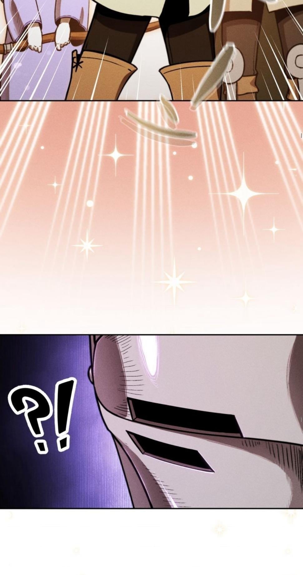 Dungeon Gourmet อัศวินเปิบพิสดาร เปลี่ยนมังกรให้เป็นเมนูเด็ด ตอนที่ 7 page 77