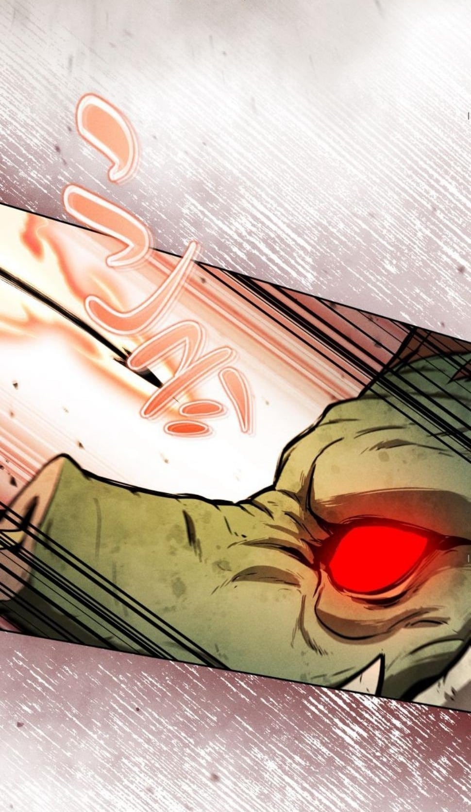 Dungeon Gourmet อัศวินเปิบพิสดาร เปลี่ยนมังกรให้เป็นเมนูเด็ด ตอนที่ 8 page 3