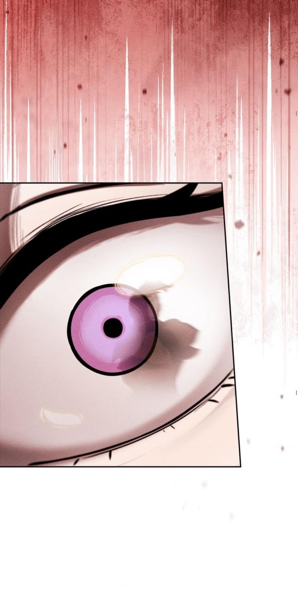 Dungeon Gourmet อัศวินเปิบพิสดาร เปลี่ยนมังกรให้เป็นเมนูเด็ด ตอนที่ 8 page 16