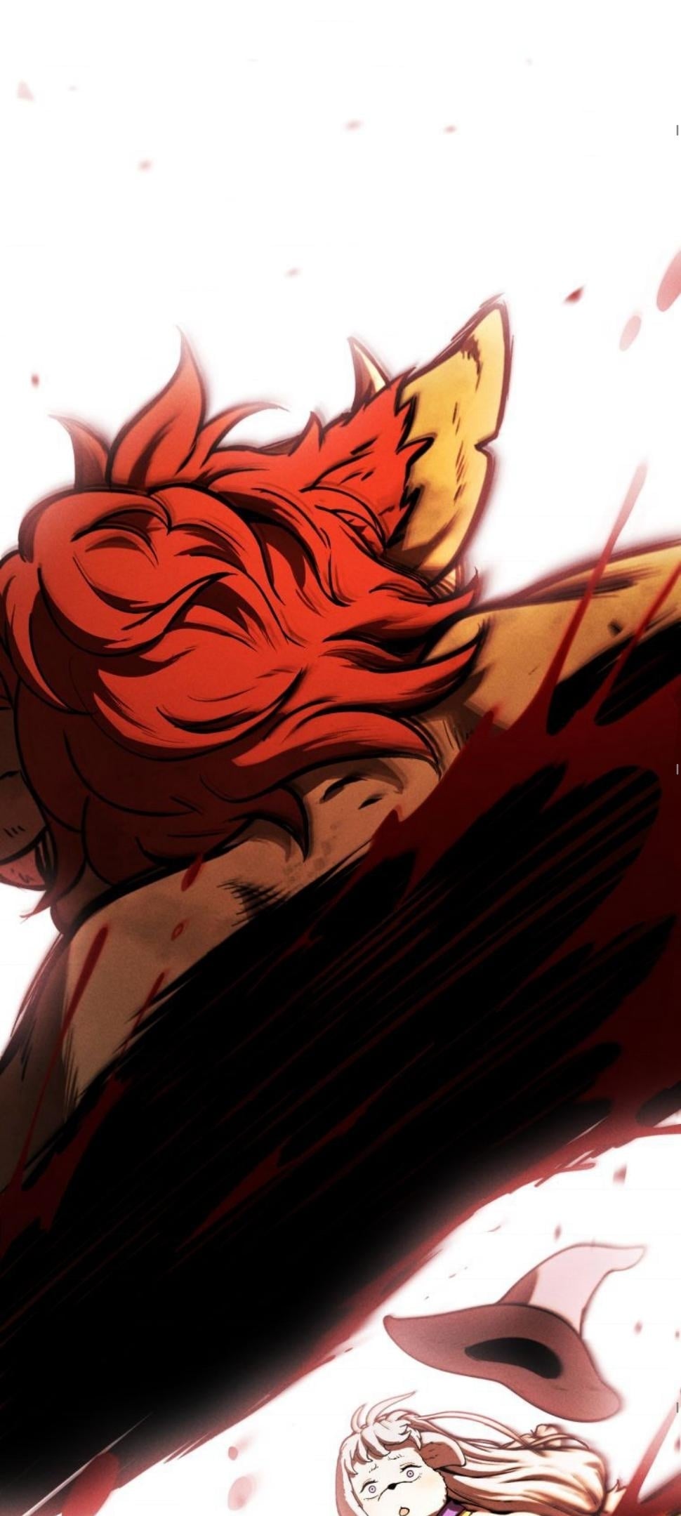 Dungeon Gourmet อัศวินเปิบพิสดาร เปลี่ยนมังกรให้เป็นเมนูเด็ด ตอนที่ 8 page 17