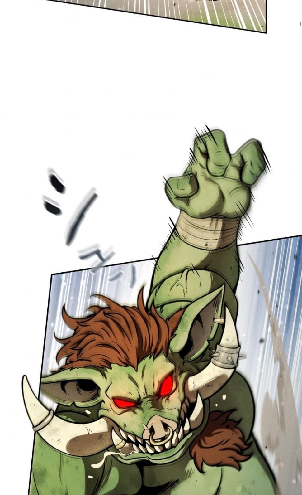 Dungeon Gourmet อัศวินเปิบพิสดาร เปลี่ยนมังกรให้เป็นเมนูเด็ด ตอนที่ 8 page 54