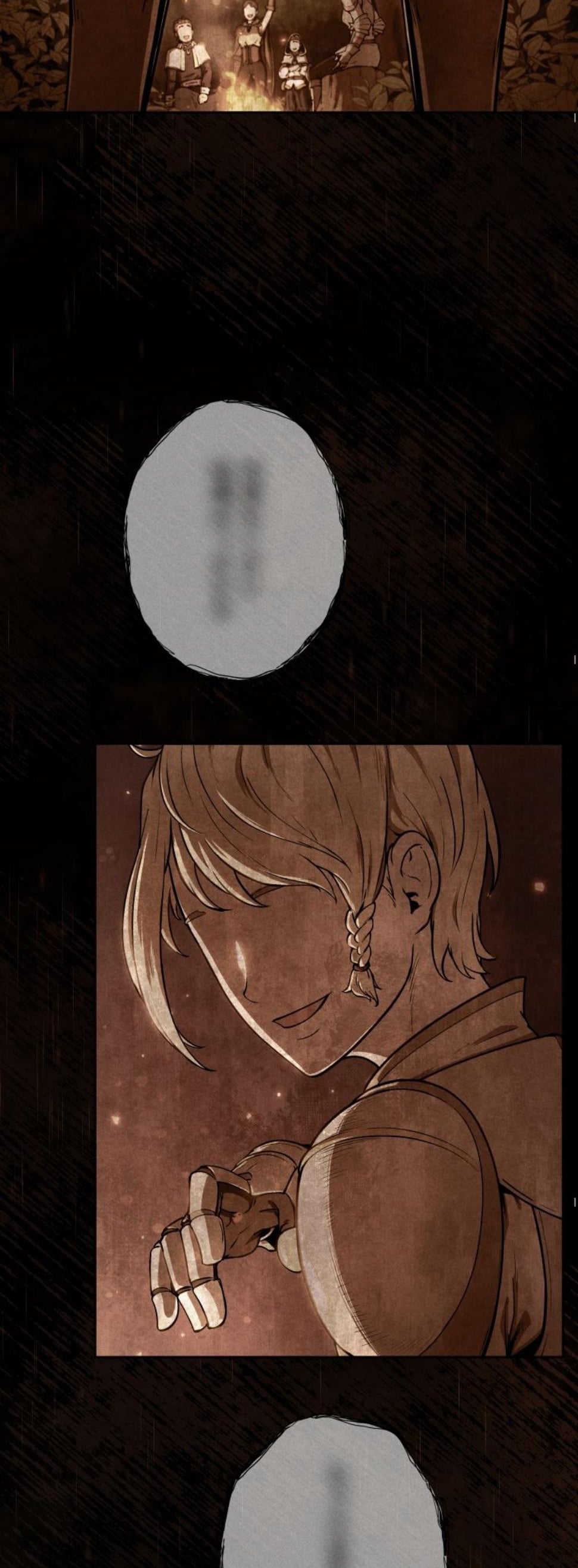 Dungeon Gourmet อัศวินเปิบพิสดาร เปลี่ยนมังกรให้เป็นเมนูเด็ด ตอนที่ 8 page 65