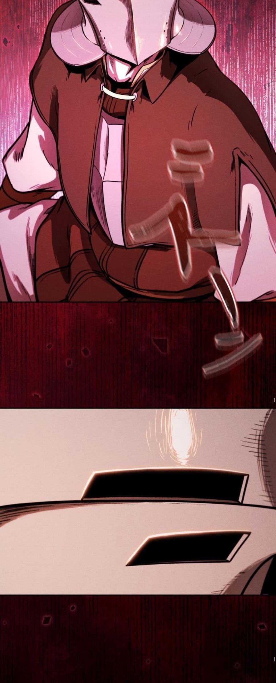 Dungeon Gourmet อัศวินเปิบพิสดาร เปลี่ยนมังกรให้เป็นเมนูเด็ด ตอนที่ 8 page 74