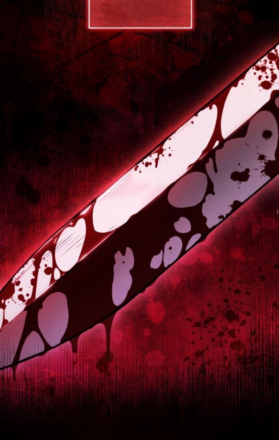 Dungeon Gourmet อัศวินเปิบพิสดาร เปลี่ยนมังกรให้เป็นเมนูเด็ด ตอนที่ 9 page 3