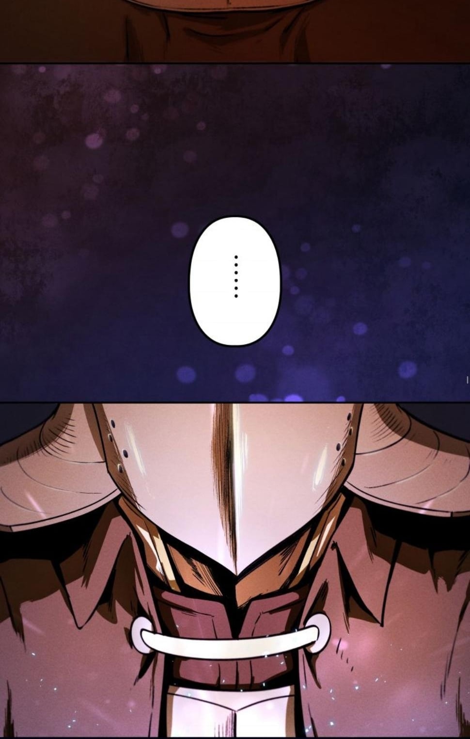 Dungeon Gourmet อัศวินเปิบพิสดาร เปลี่ยนมังกรให้เป็นเมนูเด็ด ตอนที่ 9 page 9