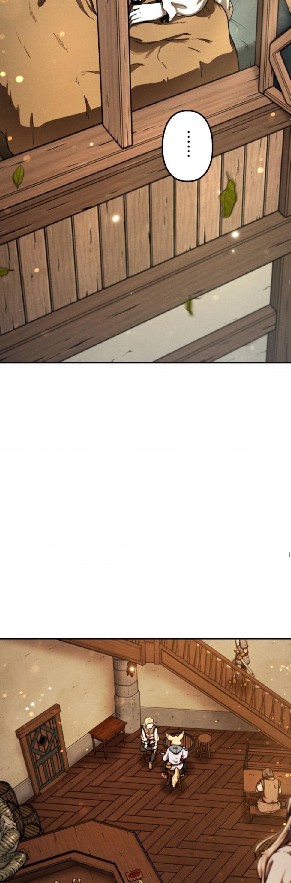 Dungeon Gourmet อัศวินเปิบพิสดาร เปลี่ยนมังกรให้เป็นเมนูเด็ด ตอนที่ 9 page 37