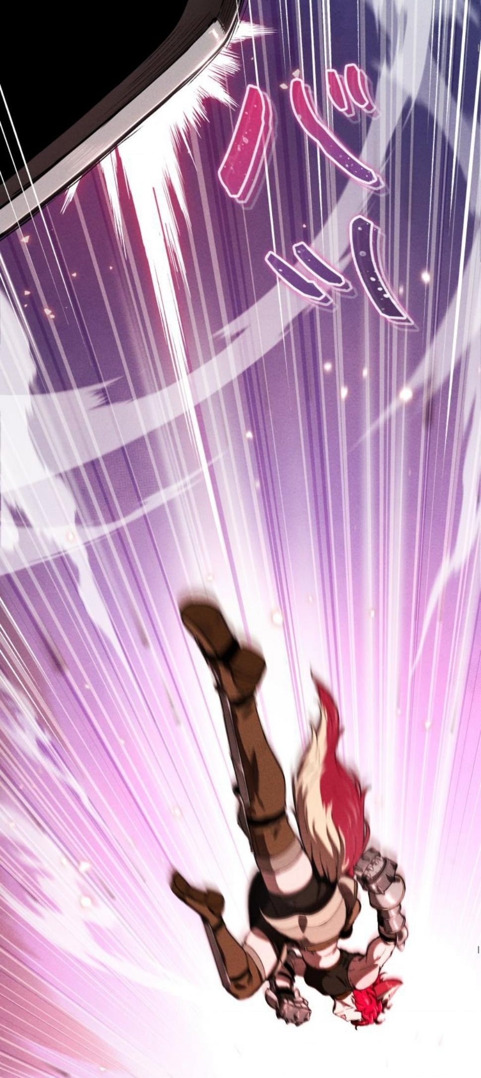 Dungeon Gourmet อัศวินเปิบพิสดาร เปลี่ยนมังกรให้เป็นเมนูเด็ด ตอนที่ 10 page 9