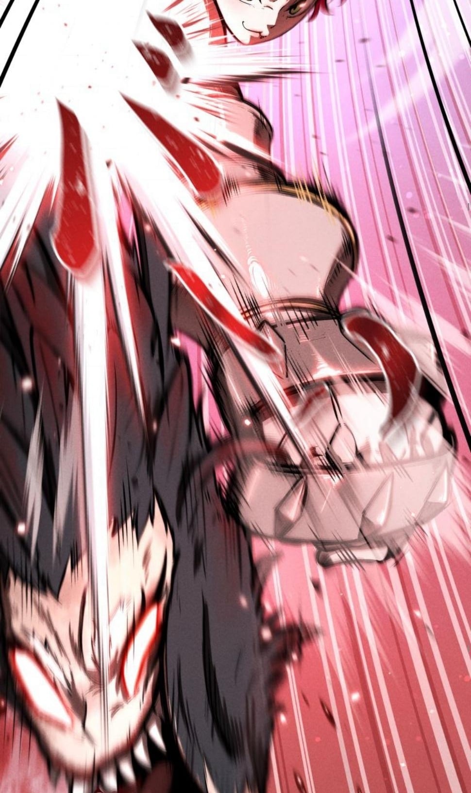 Dungeon Gourmet อัศวินเปิบพิสดาร เปลี่ยนมังกรให้เป็นเมนูเด็ด ตอนที่ 10 page 11