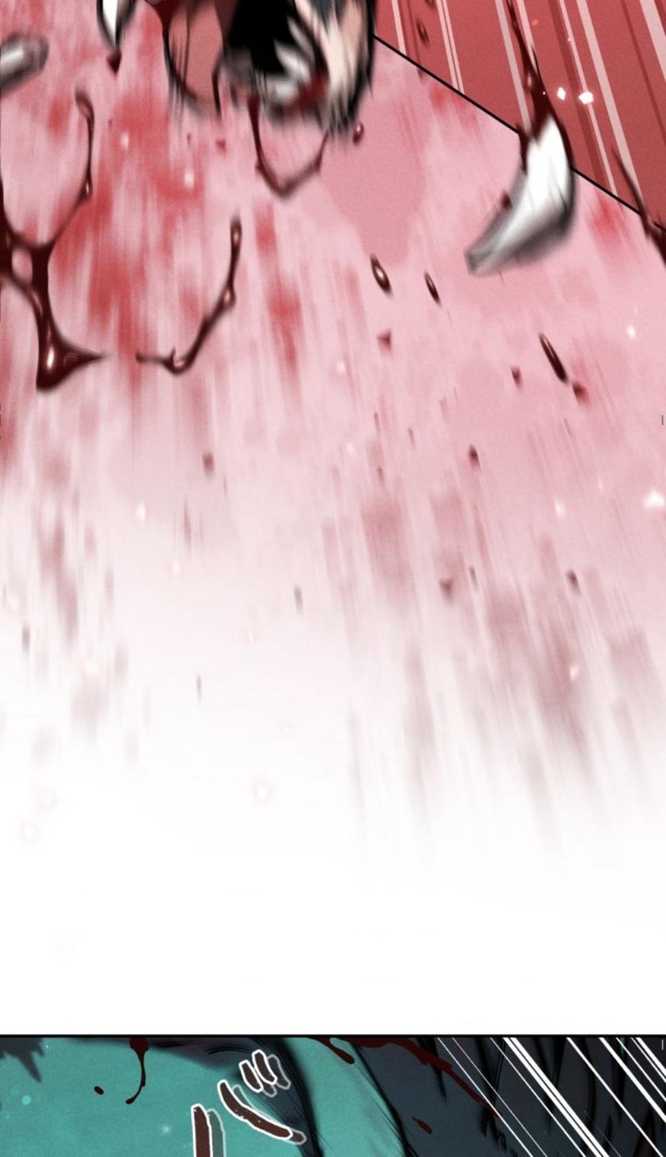 Dungeon Gourmet อัศวินเปิบพิสดาร เปลี่ยนมังกรให้เป็นเมนูเด็ด ตอนที่ 10 page 12