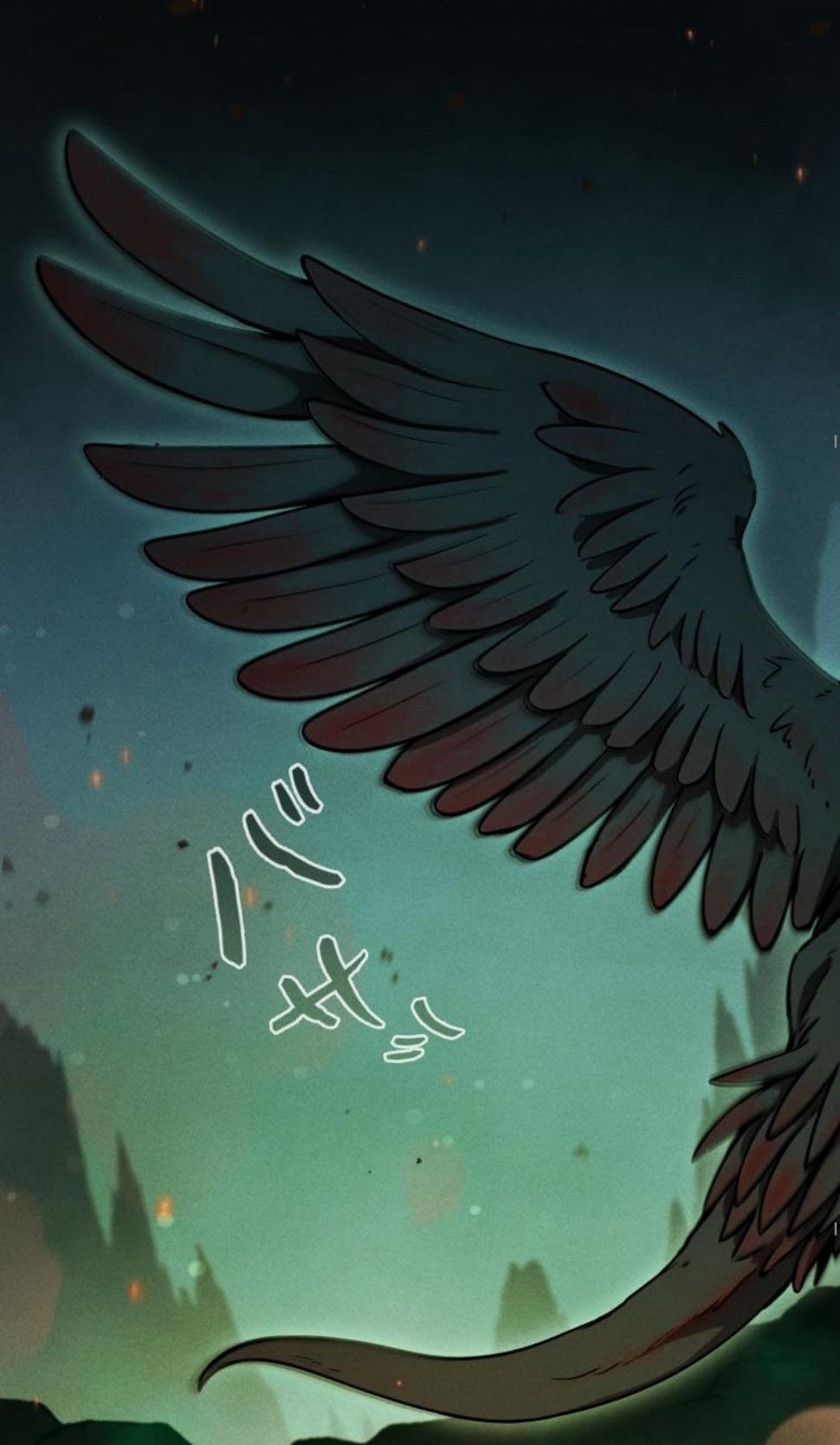 Dungeon Gourmet อัศวินเปิบพิสดาร เปลี่ยนมังกรให้เป็นเมนูเด็ด ตอนที่ 10 page 67