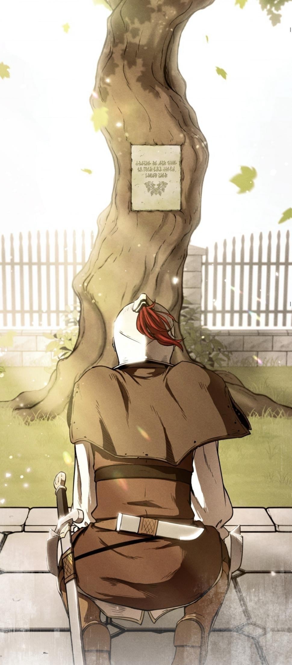 Dungeon Gourmet อัศวินเปิบพิสดาร เปลี่ยนมังกรให้เป็นเมนูเด็ด ตอนที่ 11 page 68