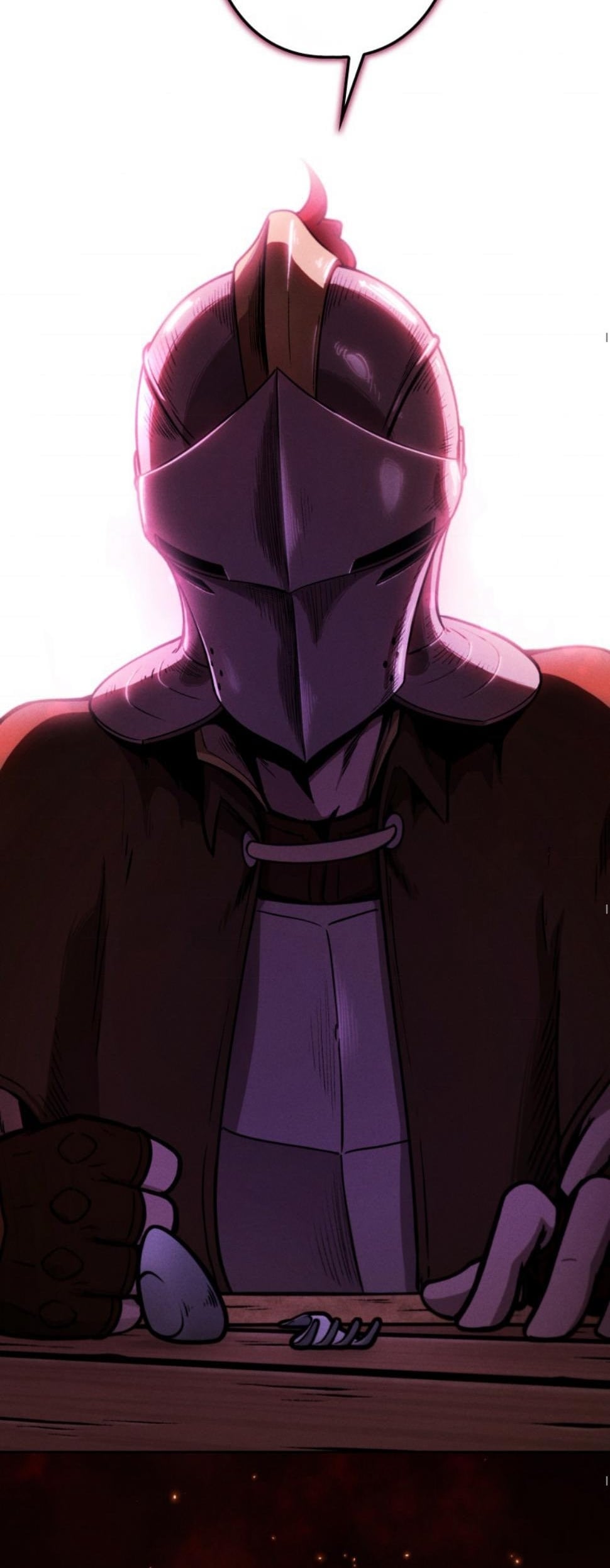 Dungeon Gourmet อัศวินเปิบพิสดาร เปลี่ยนมังกรให้เป็นเมนูเด็ด ตอนที่ 12 page 1