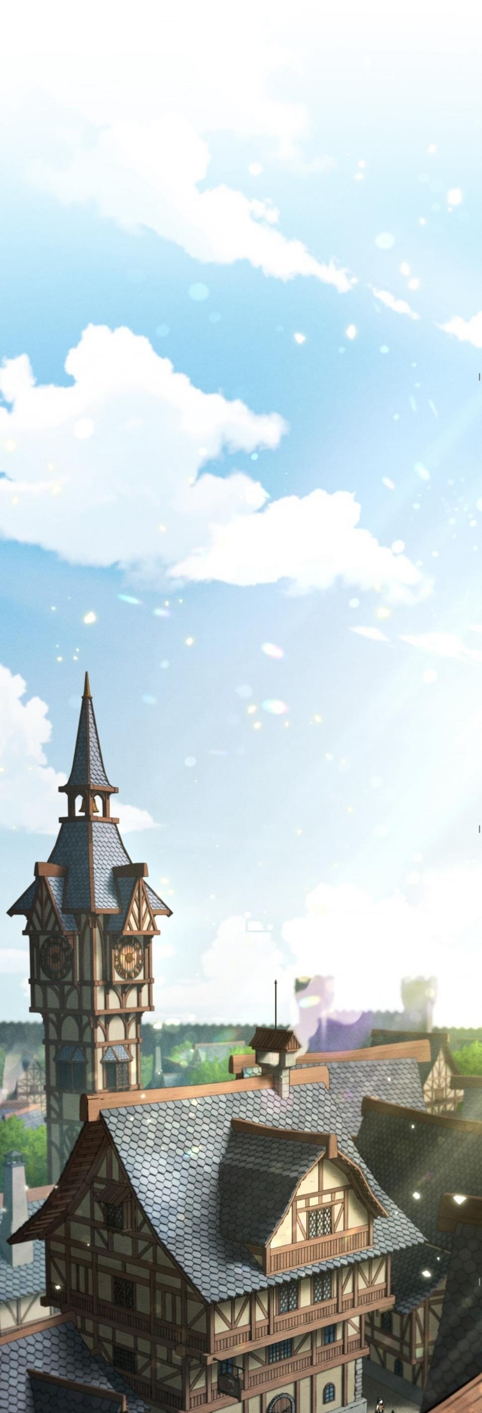 Dungeon Gourmet อัศวินเปิบพิสดาร เปลี่ยนมังกรให้เป็นเมนูเด็ด ตอนที่ 12 page 11