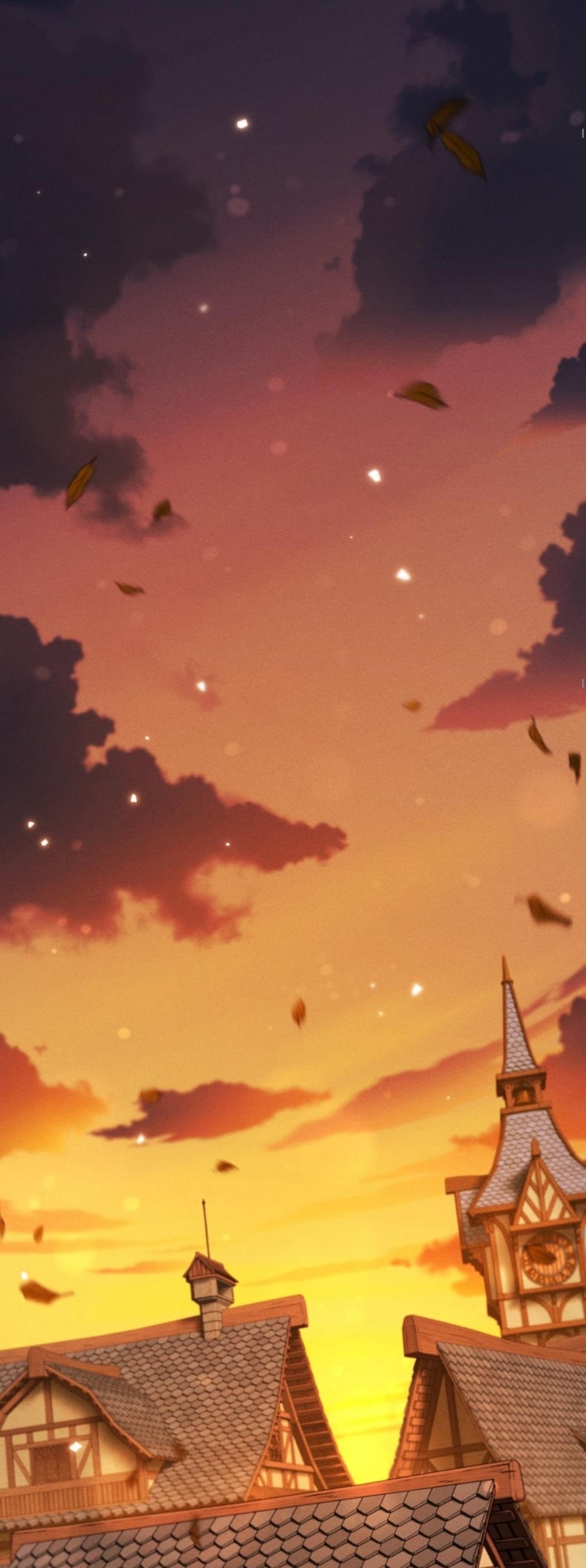 Dungeon Gourmet อัศวินเปิบพิสดาร เปลี่ยนมังกรให้เป็นเมนูเด็ด ตอนที่ 13 page 17