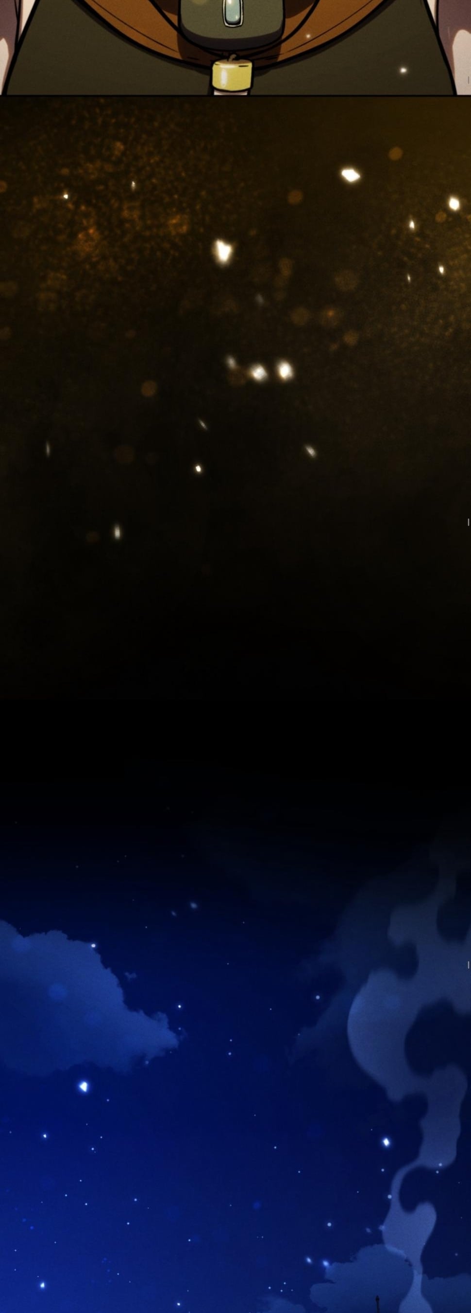 Dungeon Gourmet อัศวินเปิบพิสดาร เปลี่ยนมังกรให้เป็นเมนูเด็ด ตอนที่ 14 page 64