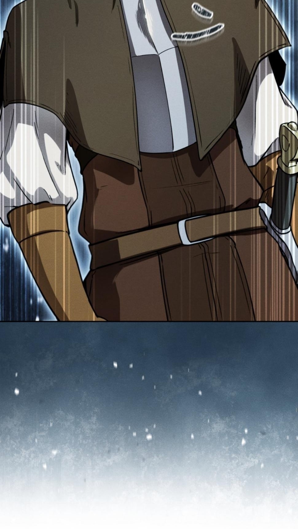 Dungeon Gourmet อัศวินเปิบพิสดาร เปลี่ยนมังกรให้เป็นเมนูเด็ด ตอนที่ 15 page 69