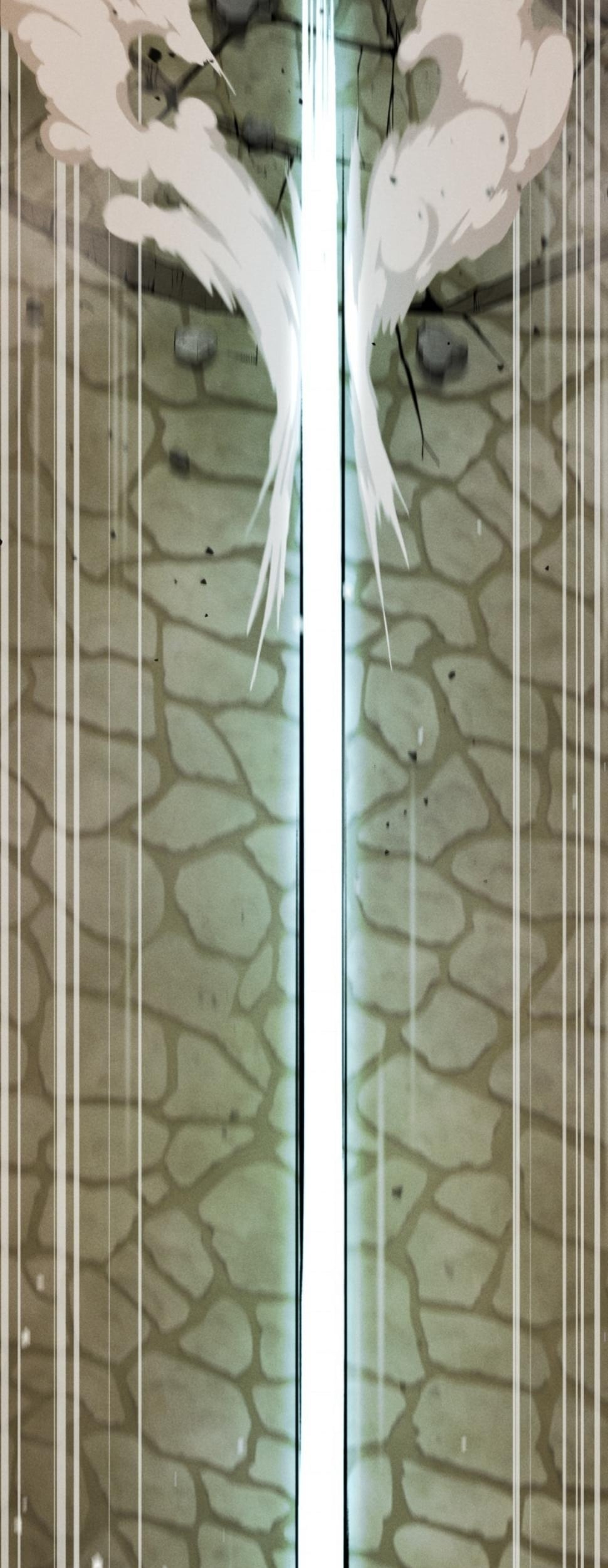 Dungeon Gourmet อัศวินเปิบพิสดาร เปลี่ยนมังกรให้เป็นเมนูเด็ด ตอนที่ 16 page 25