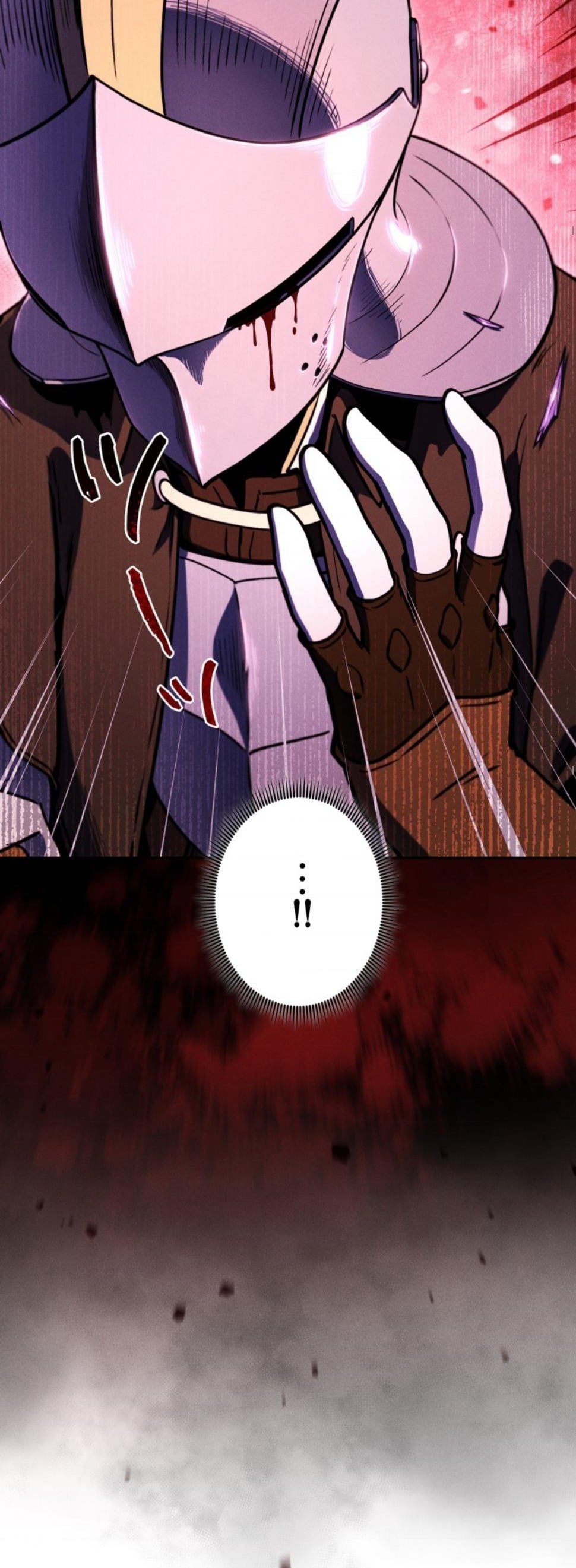 Dungeon Gourmet อัศวินเปิบพิสดาร เปลี่ยนมังกรให้เป็นเมนูเด็ด ตอนที่ 16 page 80