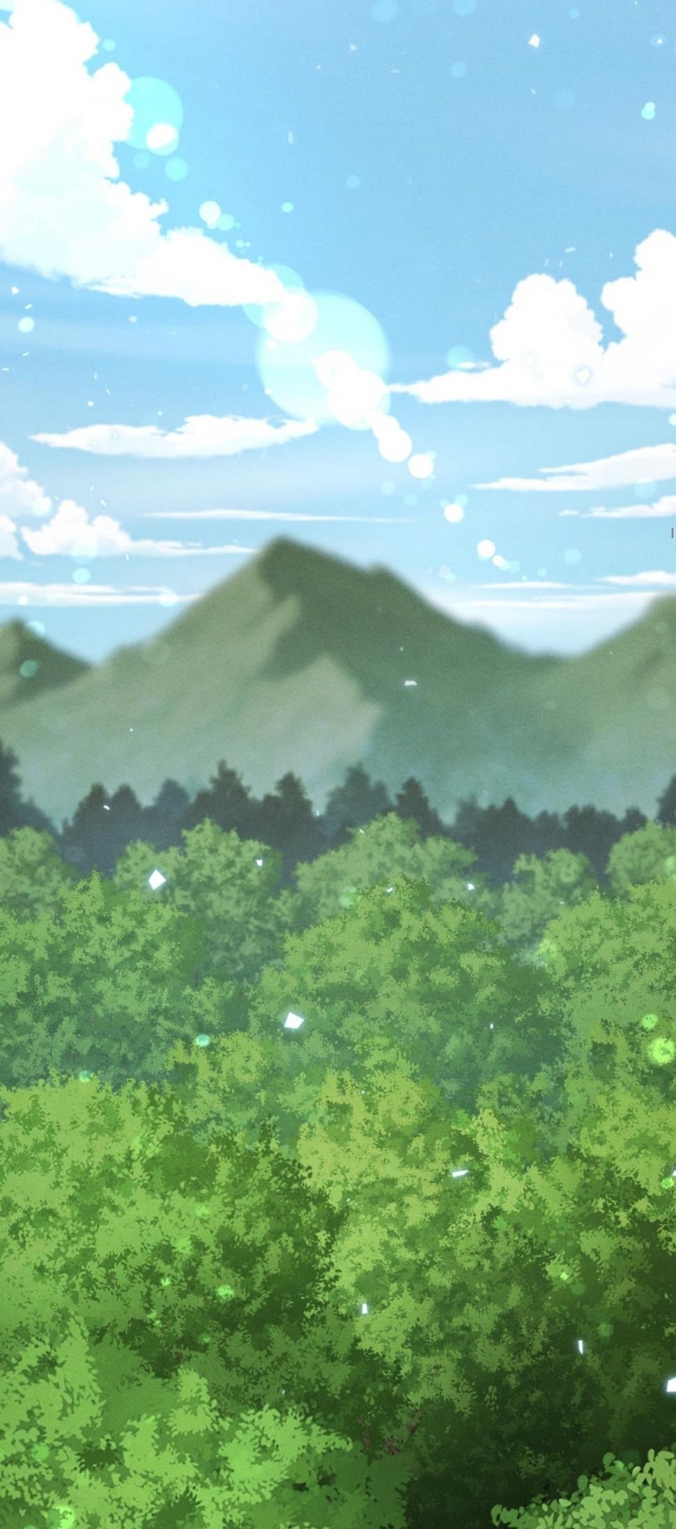 Dungeon Gourmet อัศวินเปิบพิสดาร เปลี่ยนมังกรให้เป็นเมนูเด็ด ตอนที่ 17 page 33