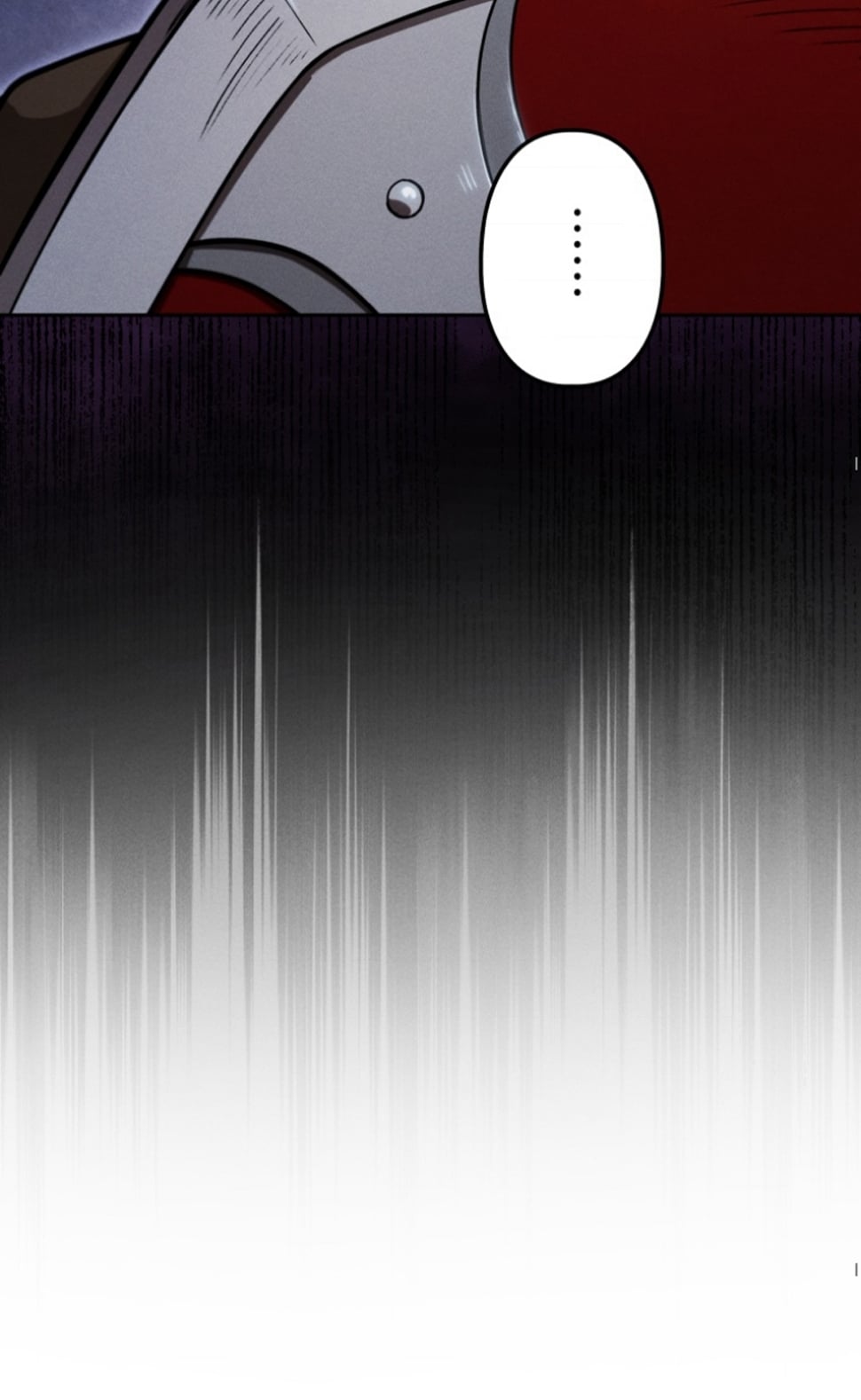 Dungeon Gourmet อัศวินเปิบพิสดาร เปลี่ยนมังกรให้เป็นเมนูเด็ด ตอนที่ 17 page 57