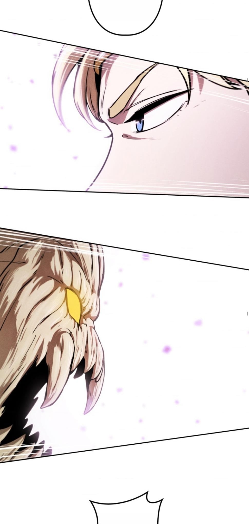 Dungeon Gourmet อัศวินเปิบพิสดาร เปลี่ยนมังกรให้เป็นเมนูเด็ด ตอนที่ 17 page 75