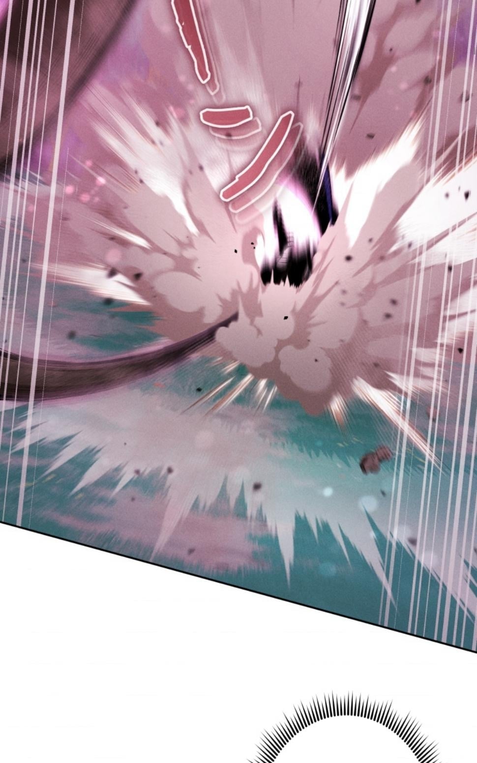 Dungeon Gourmet อัศวินเปิบพิสดาร เปลี่ยนมังกรให้เป็นเมนูเด็ด ตอนที่ 18 page 17