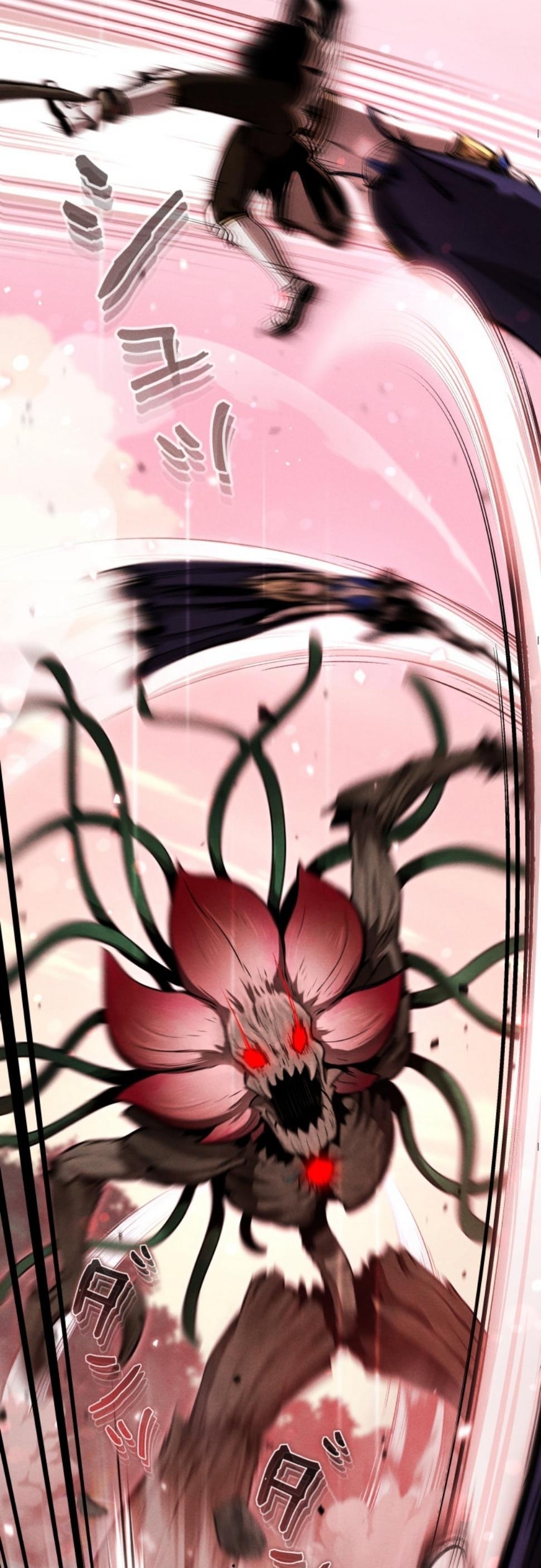 Dungeon Gourmet อัศวินเปิบพิสดาร เปลี่ยนมังกรให้เป็นเมนูเด็ด ตอนที่ 18 page 19