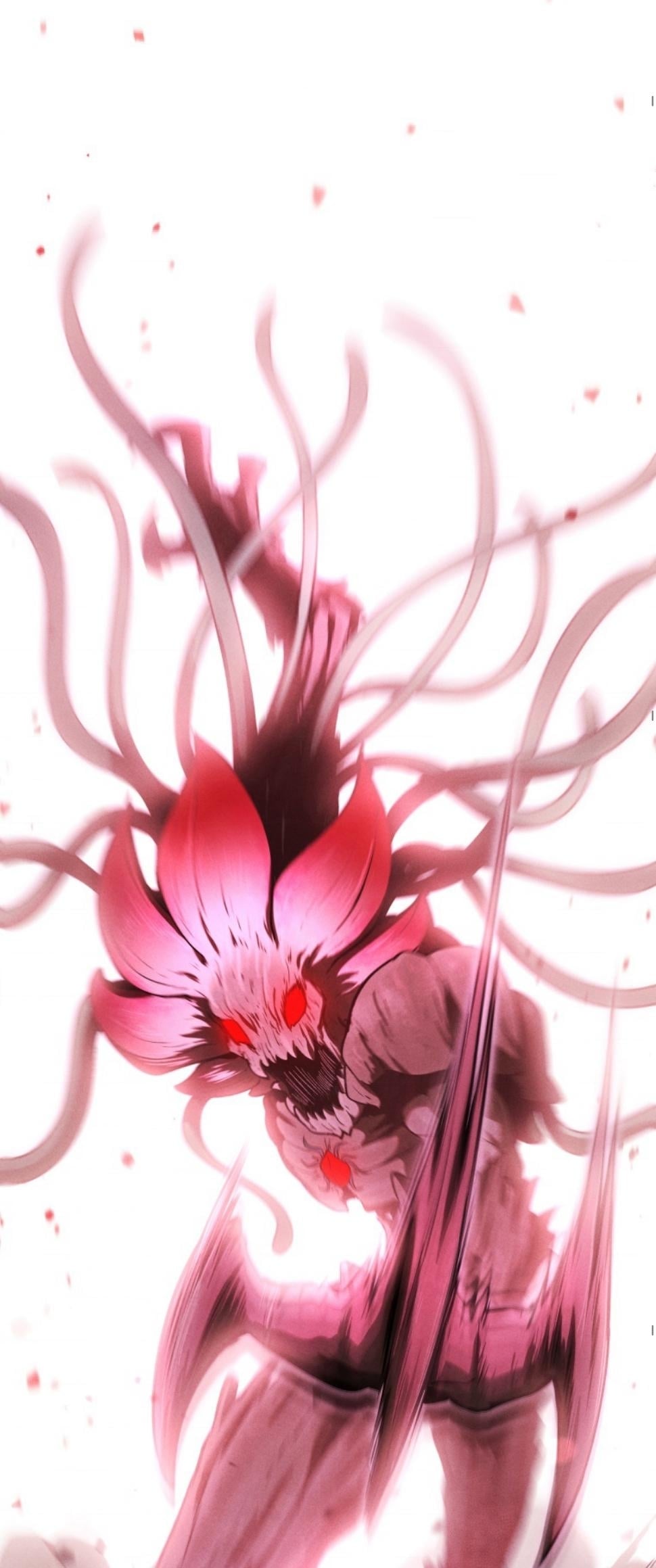 Dungeon Gourmet อัศวินเปิบพิสดาร เปลี่ยนมังกรให้เป็นเมนูเด็ด ตอนที่ 18 page 25