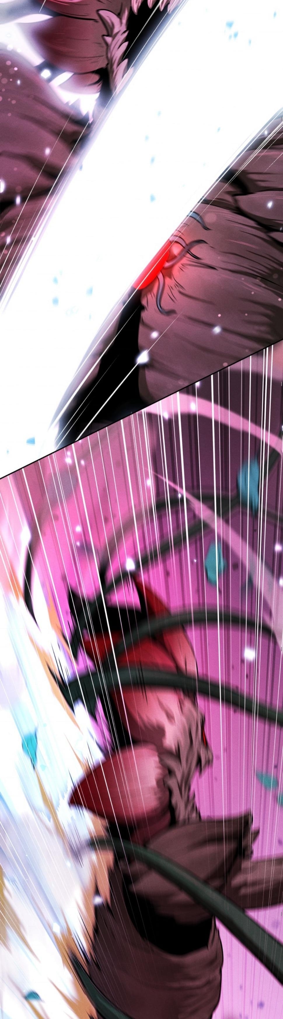 Dungeon Gourmet อัศวินเปิบพิสดาร เปลี่ยนมังกรให้เป็นเมนูเด็ด ตอนที่ 18 page 27