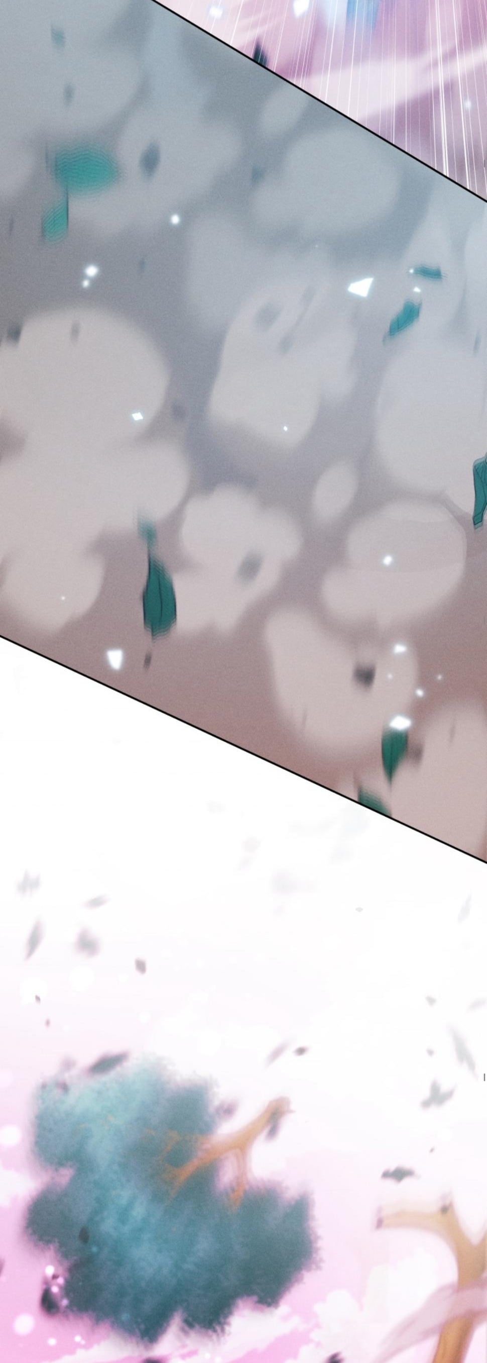 Dungeon Gourmet อัศวินเปิบพิสดาร เปลี่ยนมังกรให้เป็นเมนูเด็ด ตอนที่ 18 page 29