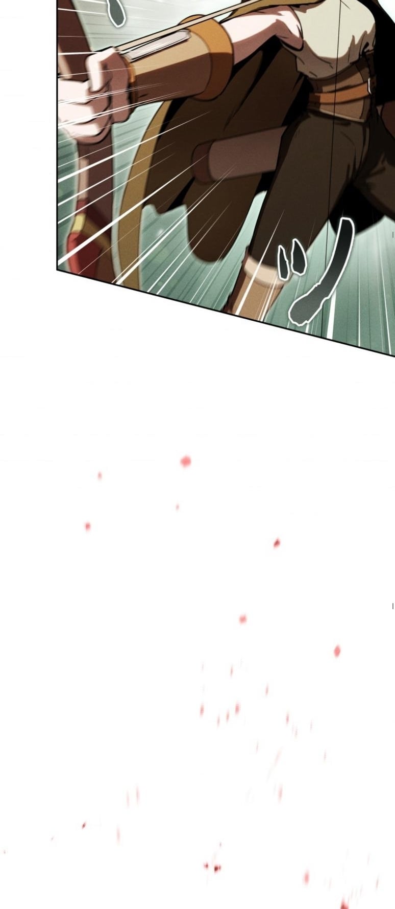 Dungeon Gourmet อัศวินเปิบพิสดาร เปลี่ยนมังกรให้เป็นเมนูเด็ด ตอนที่ 20 page 34