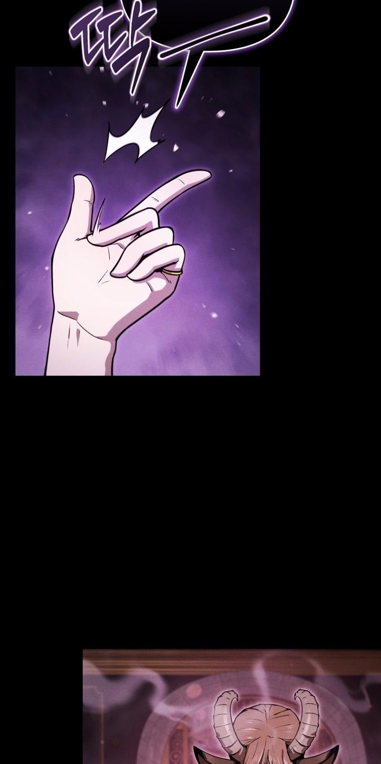 Dungeon Gourmet อัศวินเปิบพิสดาร เปลี่ยนมังกรให้เป็นเมนูเด็ด ตอนที่ 27 page 46