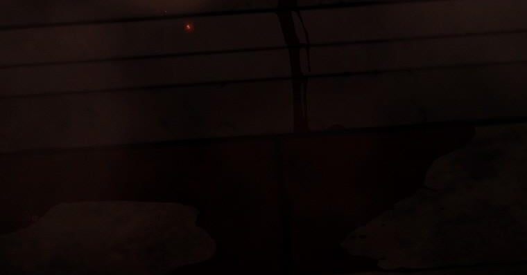 Dungeon Gourmet อัศวินเปิบพิสดาร เปลี่ยนมังกรให้เป็นเมนูเด็ด ตอนที่ 31 page 48