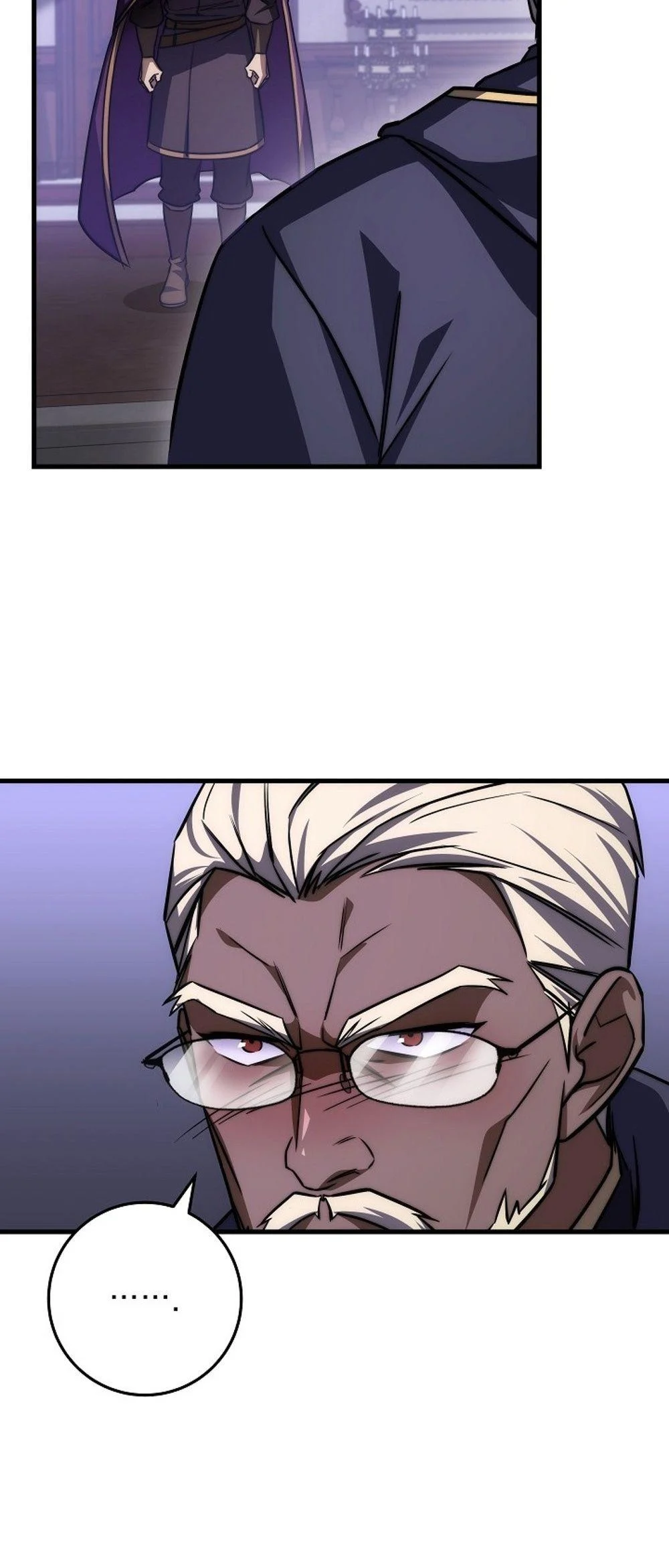 Emperor of Steel ตอนที่ 27 page 67