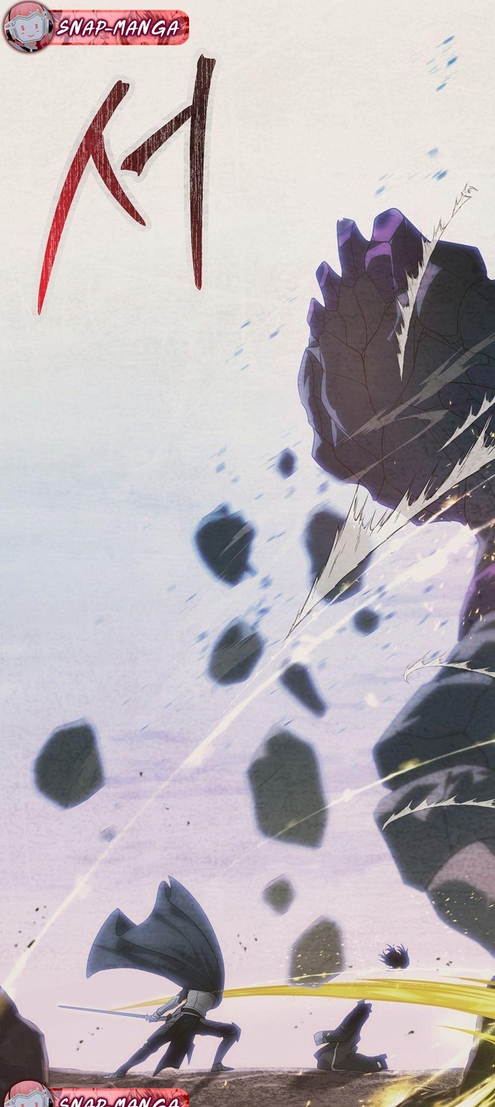 Emperor of Steel ตอนที่ 29 page 3