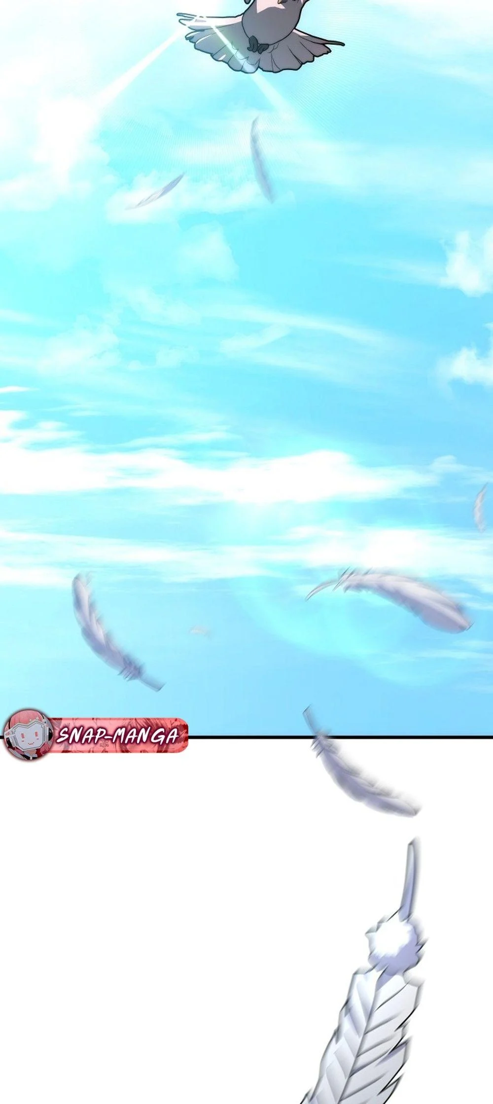 Emperor of Steel ตอนที่ 29 page 43