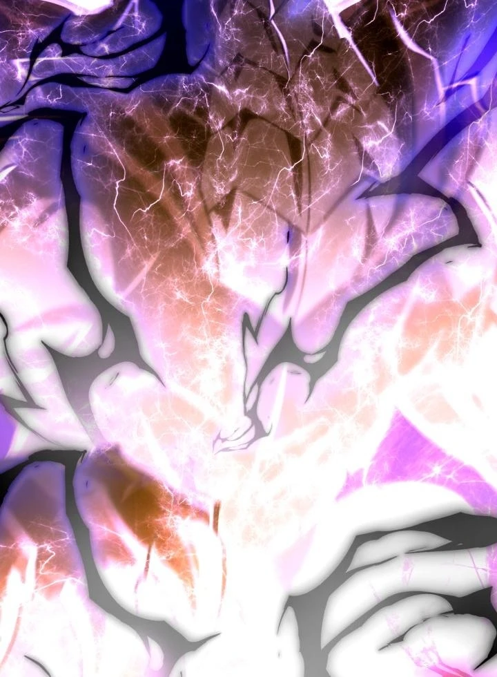 Even the Almighty Is a First-Time Dad จอมราชันหวนคืน เพื่อเลี้ยงลูก ตอนที่ 1 page 1