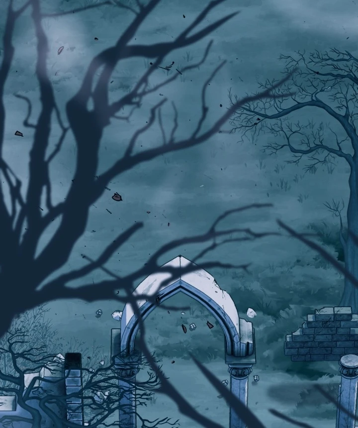 Even the Almighty Is a First-Time Dad จอมราชันหวนคืน เพื่อเลี้ยงลูก ตอนที่ 5 page 2