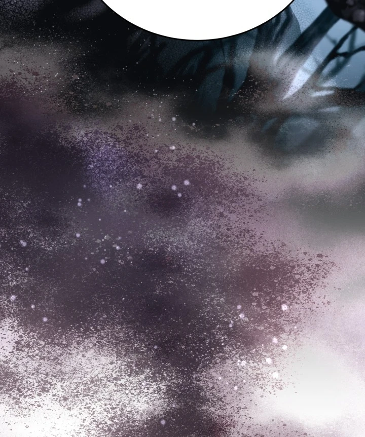 Even the Almighty Is a First-Time Dad จอมราชันหวนคืน เพื่อเลี้ยงลูก ตอนที่ 6 page 5