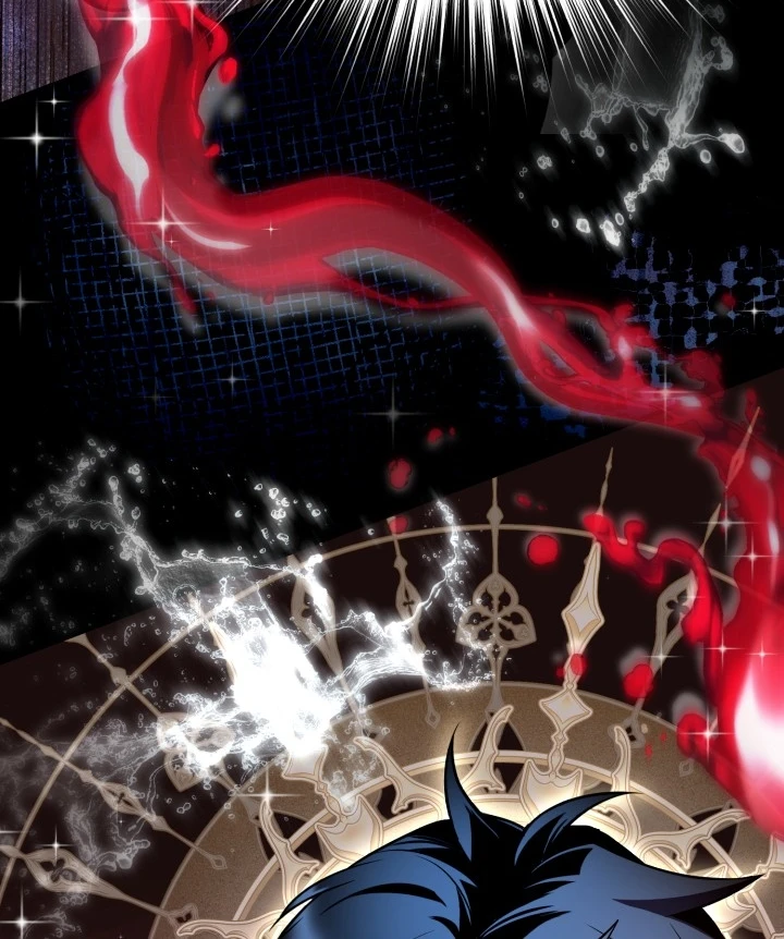 Even the Almighty Is a First-Time Dad จอมราชันหวนคืน เพื่อเลี้ยงลูก ตอนที่ 10 page 2